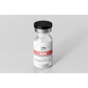 KLOW 80mg