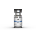 Cartalax 20mg