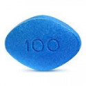 100 tabs Generic Viagra 100 mg