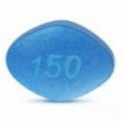 100 tabs Generic Viagra 150 mg