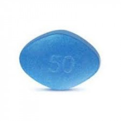 100 tabs Generic Viagra 50 mg