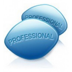 100 tabs Generic Viagra Professional