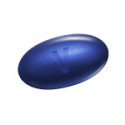 100 tabs Generic Viagra Super Active