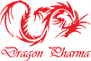 dragonpharmastore.to