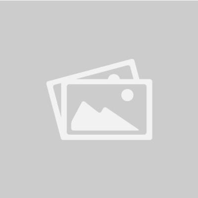 Gonadorelin