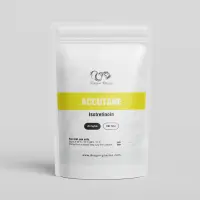 Accutane