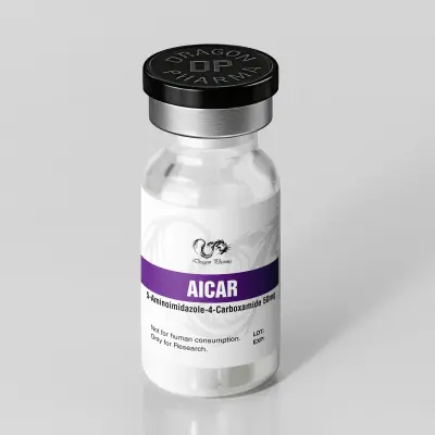 Aicar