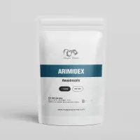 Arimidex