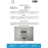 Arimidex