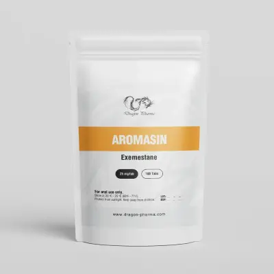 Aromasin