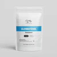 Clenbuterol