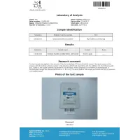 Clenbuterol
