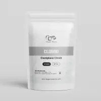 Clomid