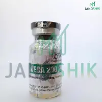 Deca 200/NPP 150