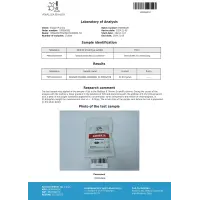 Dianabol 50
