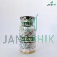 Enantat 250