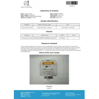 Enclomiphene