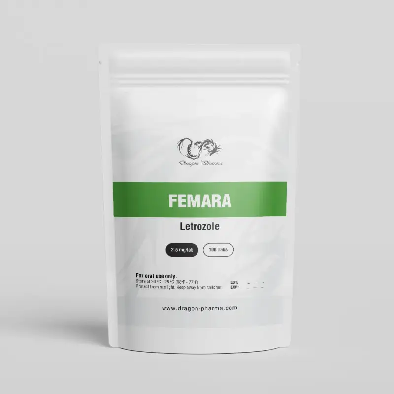 Femara