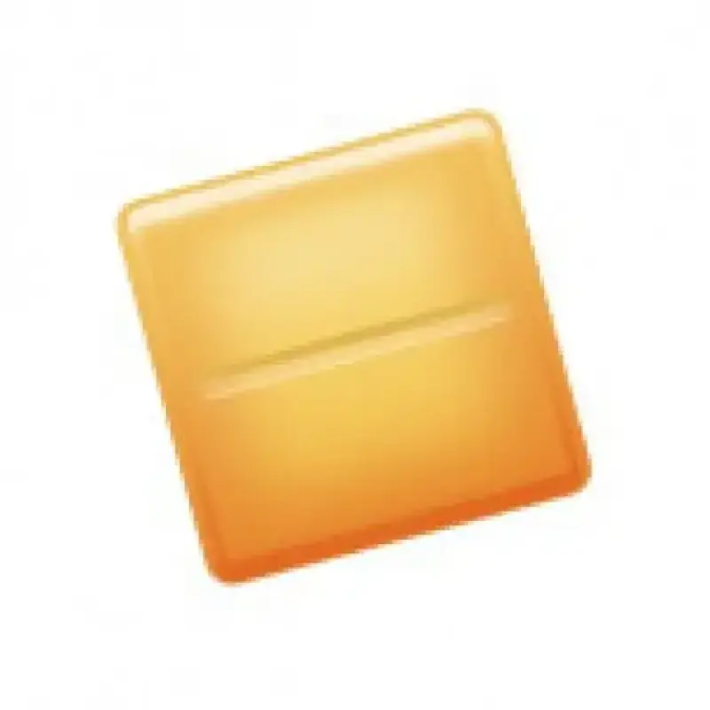 Generic Cialis Soft Tabs 20mg