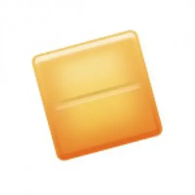 Generic Cialis Soft Tabs 20mg