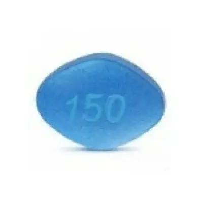 Generic Viagra 150mg