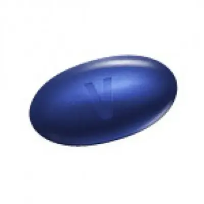 Generic Viagra Super Active 100mg