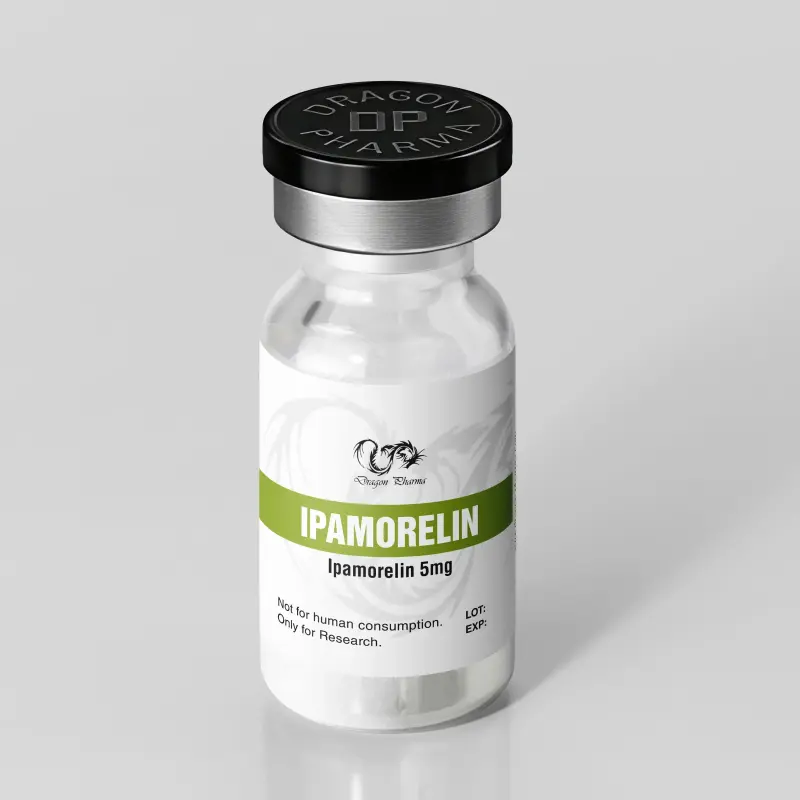 Ipamorelin