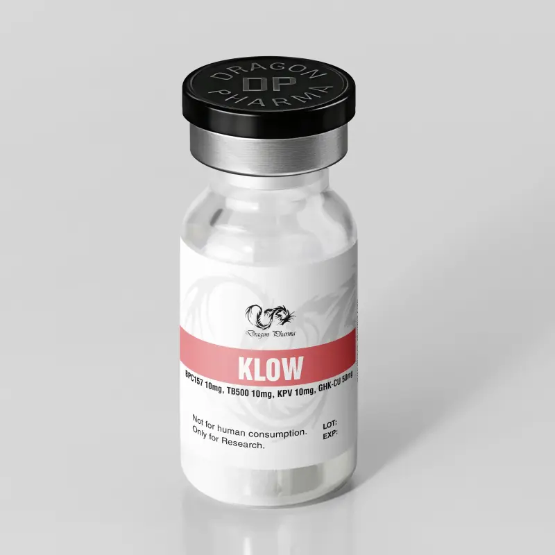 Klow Peptide