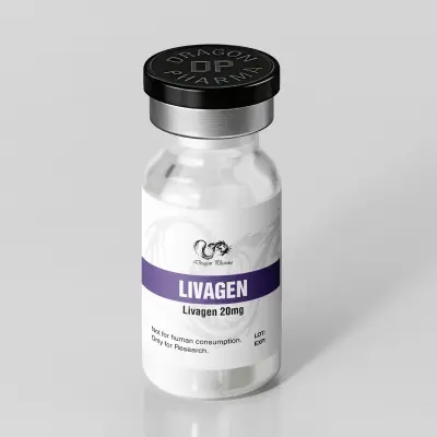Livagen