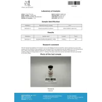 Melanotan 2 (MT2) 10mg