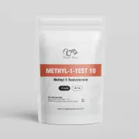 Methyl-1-Test