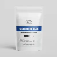 Methylene Blue