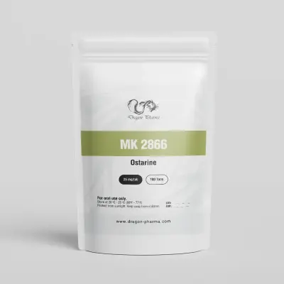 MK 2866