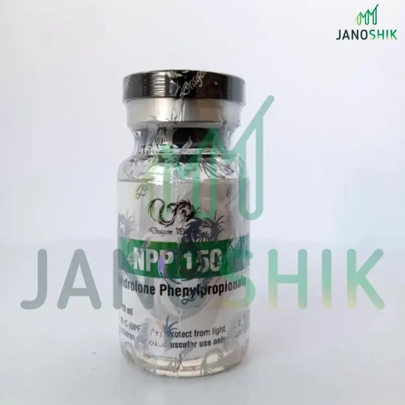 NPP 150