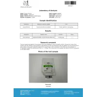 Oxymetholon