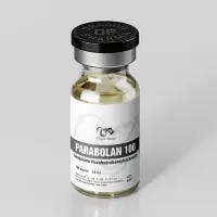Parabolan 100