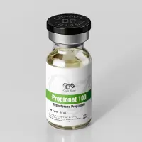 Propionat 100