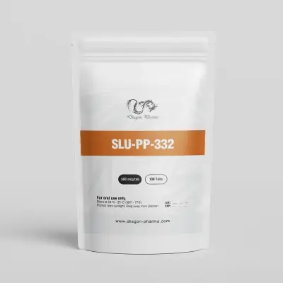 SLU-PP-332