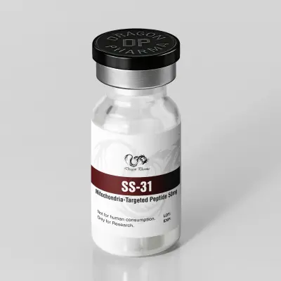 SS-31