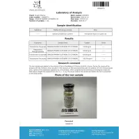 Sustanon 270