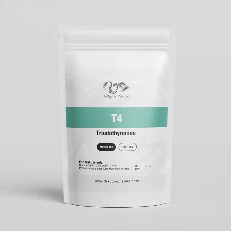 T4