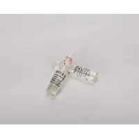 Testosterone Cypionate 250 (5 amps)
