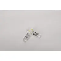Testosterone Propionate 100 (5 amps)
