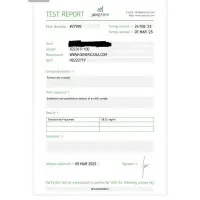 Testosterone Propionate 100 (5 amps)