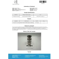 Trenbolone 200