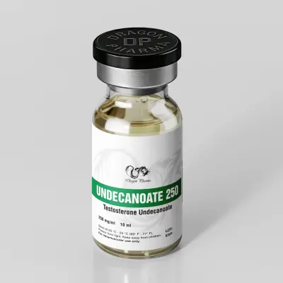 Undecanoate 250