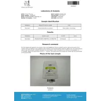 Winstrol 10