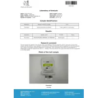 Winstrol 50