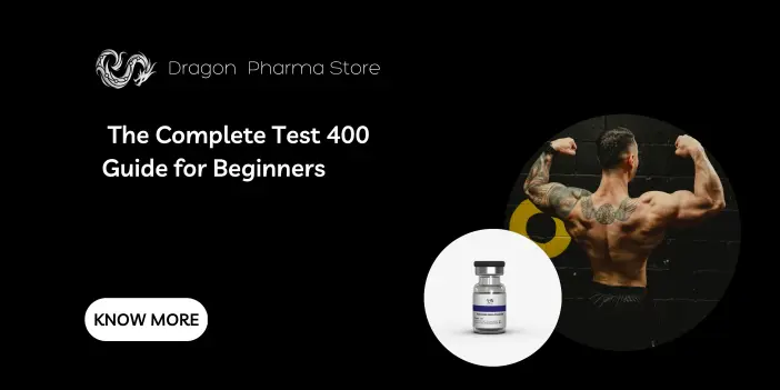 The Complete Test 400 Guide for Beginners